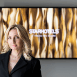 Starhotels Chiude Il 2024 Con Il Miglior Utile Della Sua Storia A 34,3 Milioni Di Euro