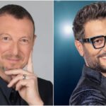 Stasera In Tv 20 Luglio 2025: Da Report A Sarabanda Celebrity, Quali Programmi Seguire