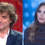 Stasera In Tv 7 Luglio 2025: Ilary Blasi Sfida Alberto Angela Con Musica E Cultura In Prima Serata