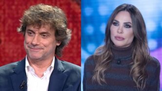 Stasera In Tv 7 Luglio 20253A I