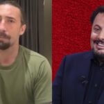 Stasera In Tv 8 Luglio 2025, Da Enrico Brignano A Vittorio Brumotti La Sfida Tra Comedy E Leggerezza Estiva