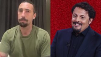 Stasera In Tv 8 Luglio 20252C D