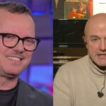 Stasera In Tv Venerdì 25 Luglio 2025: Da Gigli D’alessio A Quarto Grado Con Indagine Su Garlasco