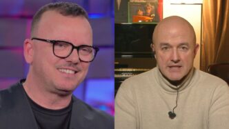 Stasera In Tv Venerdc3Ac 25 Lugli