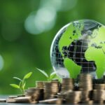 Stati Uniti E Unione Europea: L’italia Tra Progressi E Ritardi Nella Spinta Per La Sostenibilità Ambientale Nel 2025