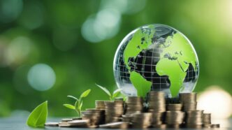 Stati Uniti E Unione Europea3A