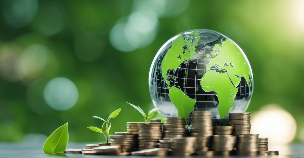 Stati Uniti E Unione Europea3A