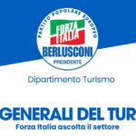 Stati Generali Del Turismo A Roma: Confronto Su Impresa, Cultura E Innovazione Per Il Settore Turistico