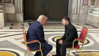 Stati Uniti E Ucraina Programm