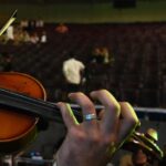 Stato Di Agitazione Per L’orchestra Filarmonica Marchigiana: Mobilitazione E Richieste Di Intervento Urgente Dalla Regione