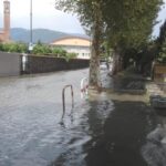 Stato Di Emergenza Per 12 Mesi In Sei Comuni Di Vicenza Dopo I Danni Meteo Di Aprile 2025