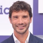 Stefano De Martino E Gilda Ambrosio, Complicità Sempre Più Evidente Tra Barca A Posillipo E Weekend A Porto Cervo