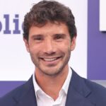 Stefano De Martino Smentisce Rimprovero Rai E Svela Progetto Tv Con Gianni Morandi
