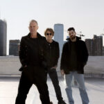 Sting In Concerto A Roma Il 7 Luglio Con Il Tour Mondiale Sing 3.0 All’Auditorium Parco Della Musica