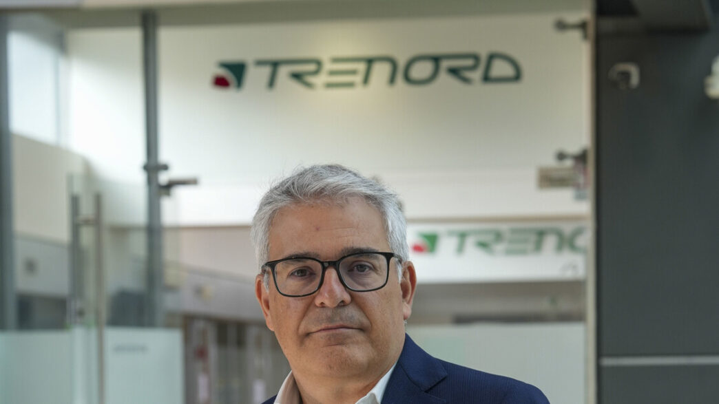 Stipendio Dei Dipendenti Di Tr