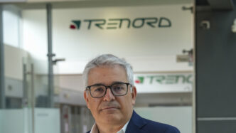 Stipendio Dei Dipendenti Di Tr