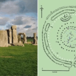 Stonehenge Potrebbe Aver Collegato I Popoli Dell’antica Gran Bretagna Attraverso Le Sue Pietre
