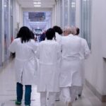 Stop Al Rinnovo Dei Contratti Per I Medici Gettonisti: Le Conseguenze Negli Ospedali Italiani Dal 31 Luglio 2025