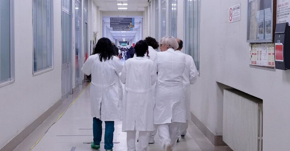 Stop Al Rinnovo Dei Contratti