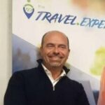 Stoviaggio: Il Progetto Travel Expert Che Unisce Agenti Di Viaggio E Travel Blogger In Italia