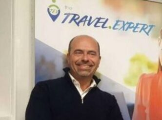 Stoviaggio3A Il Progetto Travel