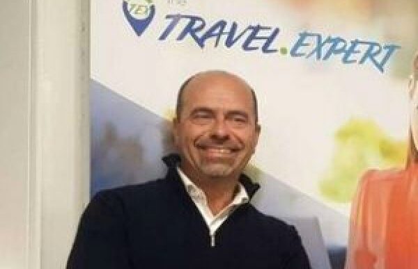 Stoviaggio3A Il Progetto Travel