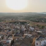 Stranieri Scelgono Sambuca Agrigento Per Comprare Case A Un Euro E Vivere Il Borgo