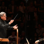 Stresa Festival 2025, Un Viaggio Musicale Tra London Symphony Orchestra E Grandi Protagonisti A Lago Maggiore