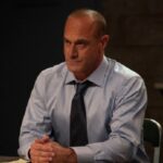 Successo Globale Per Il Quarto Film Zombies Di Disney+ E Nuovi Progetti Serie Tv In Arrivo