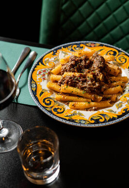 Succulenta2C Il Ristorante Di M