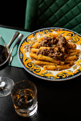 Succulenta2C Il Ristorante Di M