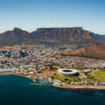 Sudafrica, L’inverno Australe Ideale Per Safari, Natura E Esperienze Senza Folla