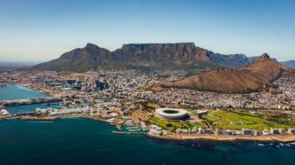 Sudafrica2C Le28099Inverno Australe