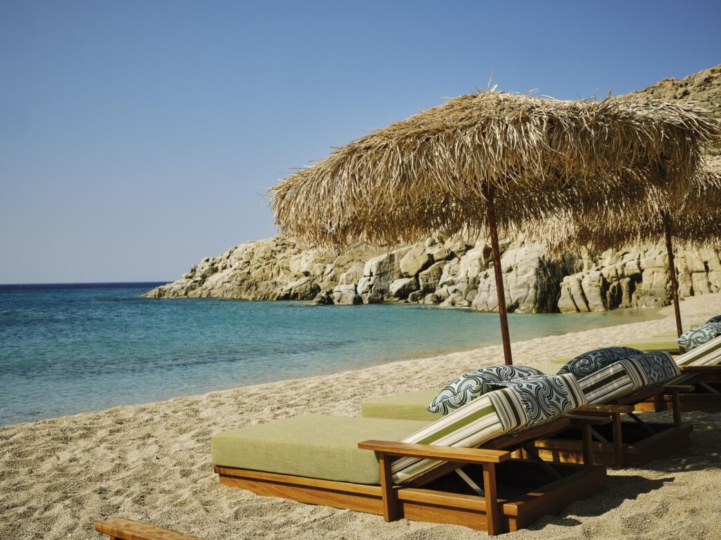 Sunrise Relais 26 Chc3A2Teaux3A Un