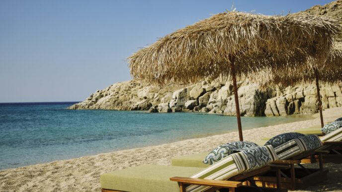 Sunrise Relais 26 Chc3A2Teaux3A Un