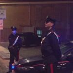 Susanna Sara Uccisa A Firenze, Argentino Indagato Per Ricerche Sul Coltello E Minacce Via Web