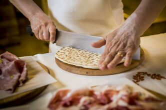 Sustainability Tour Di Rimini