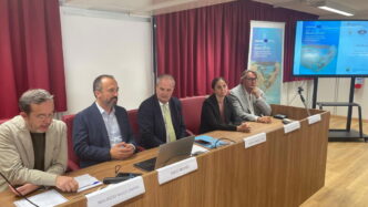 Sviluppo Di Un Turismo Cultura