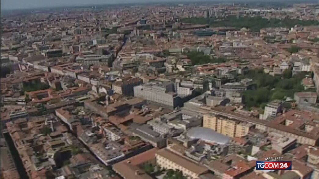 Svolta Nelle28099Inchiesta Sulle28099Urb