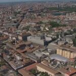 Svolta Nell’inchiesta Sull’urbanistica A Milano: Il Sindaco Sala Riferirà In Consiglio Comunale Lunedì