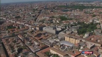 Svolta Nelle28099Inchiesta Sulle28099Urb
