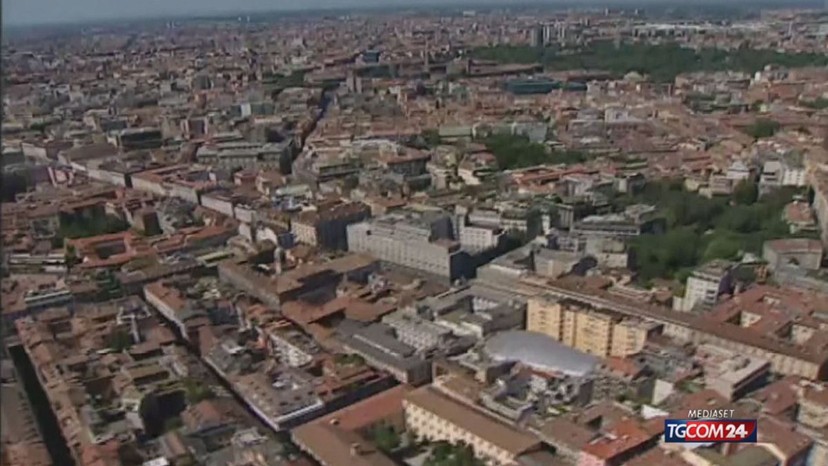 Svolta Nelle28099Inchiesta Sulle28099Urb
