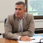 Tagli Del 33% Alle Ore Lavorative Nei Magazzini Farmaceutici Abruzzesi E Incertezza Sul Futuro Dei Servizi