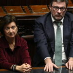 Tajani E Giorgetti, Fra Cittadinanza E Super Detrazioni Per Le Mamme Il Governo Affronta Scogli Economici