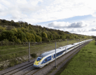 Tal Aviation Group Stringe Acc