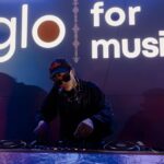 Tananai Sorprende La Spiaggia Di Fregene Con Un Live A Sorpresa Firmato Glo For Music