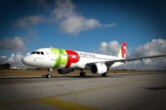 Tap Air Portugal Riparte Il Pr