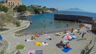 Tar Campania Conferma La Gesti