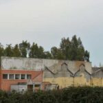 Tar Del Lazio Blocca Discariche Nei Siti Individuati A Cisterna Di Latina, Stop A Ex Goodyear E Cava Scavilana