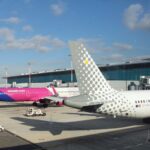 Tariffe Aeree Più Basse Per Luglio 2025: Come Viaggiare Risparmiando Su Voli Intercontinentali Ed Europei
